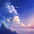 app下载安装官方免费下载